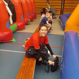 20160529 145449 - Scouts en Gidsen Zaventem 